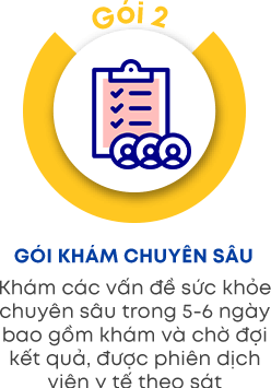 Khám Bệnh Nhật