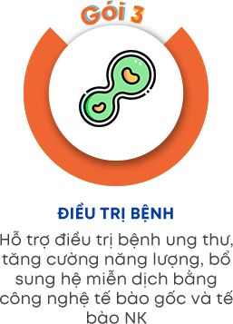 Khám Bệnh Nhật