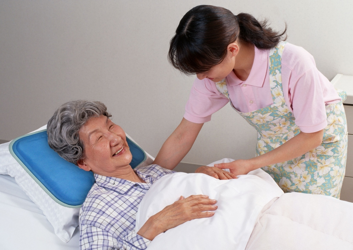 Liệu pháp tế bào gốc làm giảm nguy cơ đau tim và đột quỵ 