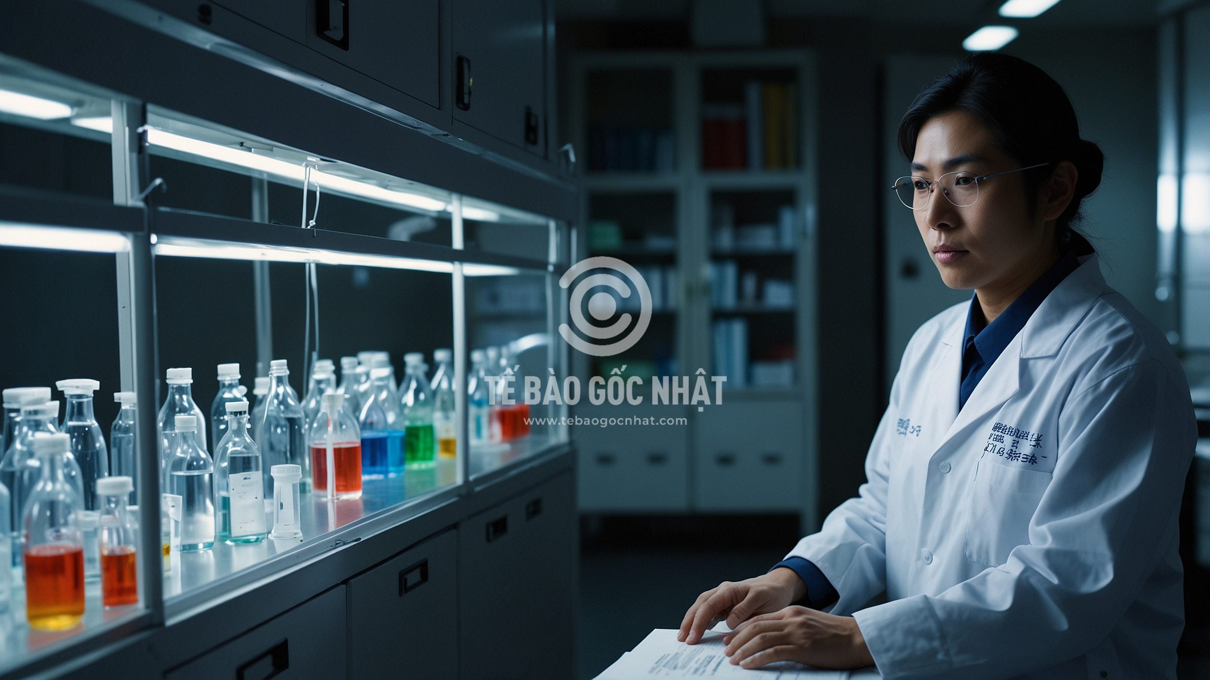 y học tai tao te bao goc vip 