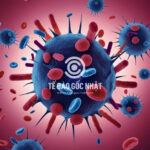 cancer ung thu