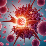 cancer ung thu