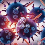 cancer ung thu