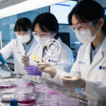 sự đa dụng của tế bào gốc nhật
