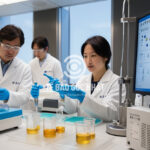 nghiên cứu tiềm năng của tế bào gốc
