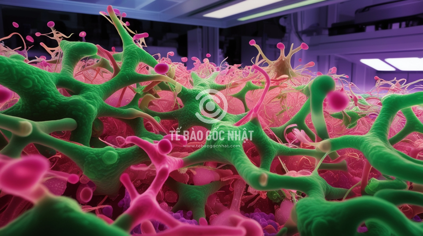 stemcell