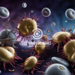cancer ung thu