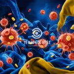 cancer ung thu te bao goc