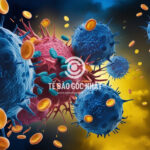 cancer ung thu te bao goc nhat
