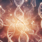 stemcell te bao goc nhat