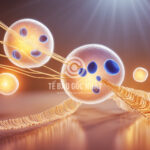 te bao goc stemcell